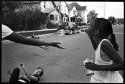 Bubble Girls, Fifth St.