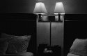 Motel, Ann Arbor