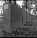 Langemark German war cemetery
