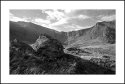 SNOWDONIA ROCK and SKY