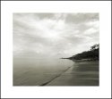 Big Talbot Island Beach