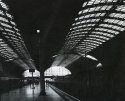 Paddington Station