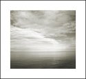 Sea of Tranquillity