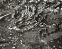 Cheeseman Run