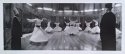 Whirling Dervish