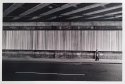Underpass