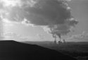 Industry view