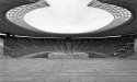 Olympiastadion - Berlin (7)
