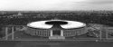 Olympiastadion - Berlin (8)