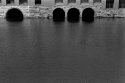 Holyoke Canal