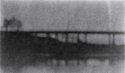 Riverspan
