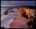 Twelve Apostles