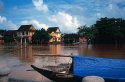 Flood