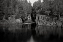Temperance River