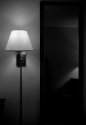 Motel Lamp