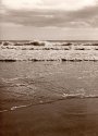 Church Cove