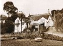 Shipwrights Arms. Lith.