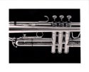 Trumpet