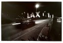 LAX