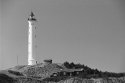 Nr. Lyngvig lighthouse