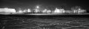 MSA - Transportation - Fuel for the Age of Transportation 2