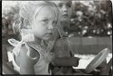 Avery (my niece)