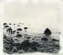 Calm Sea