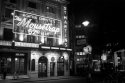 St Martin's Theatre, London