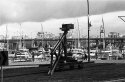 5222 film as well