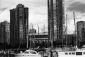 5222 film