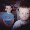 nephews