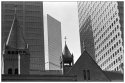 city