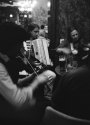 Irish Folk in Berlin