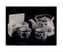 Tea set