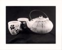 Tea set 2
