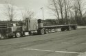 MSA: Looong Transport Vehicle