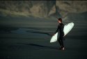 Surfer on Velvia