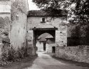 Somewhere in Burgundy
