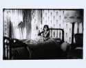 www.photrio.com
