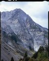 Tioga Pass, Eastern Entrance