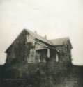 tom's hill house
