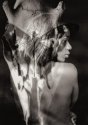 My Journey - Negative overlay