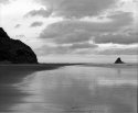Bethells Beach