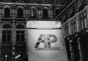 Albertina Passage