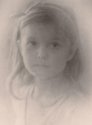 Kate