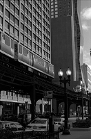 Pilgrimage to Central Camera