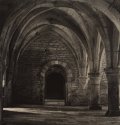 The Forge