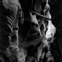 Passage