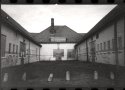 MSA Cheap Camera Challenge: Accident Report Camera