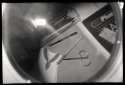 MSA Cheap Camera Challenge: Scene of the crime?